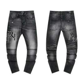 Picture of Amiri Jeans Long _SKUAmirisz30-38mrtx3297404